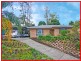 93 View Crescent, Arana Hills QLD 4054
