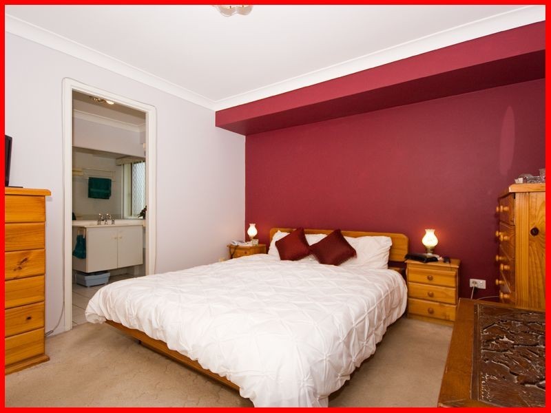 93 View Crescent, Arana Hills QLD 4054