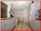 93 View Crescent, Arana Hills QLD 4054