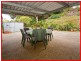 93 View Crescent, Arana Hills QLD 4054