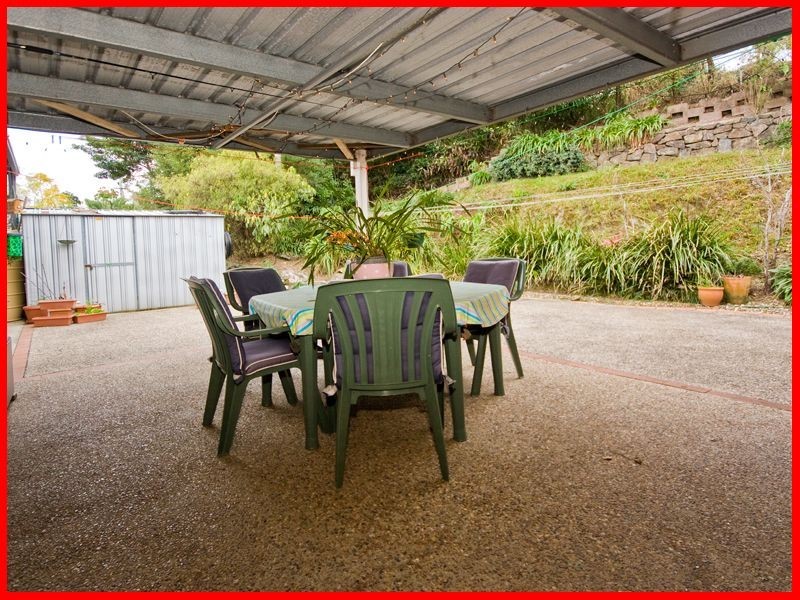 93 View Crescent, Arana Hills QLD 4054