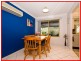 93 View Crescent, Arana Hills QLD 4054