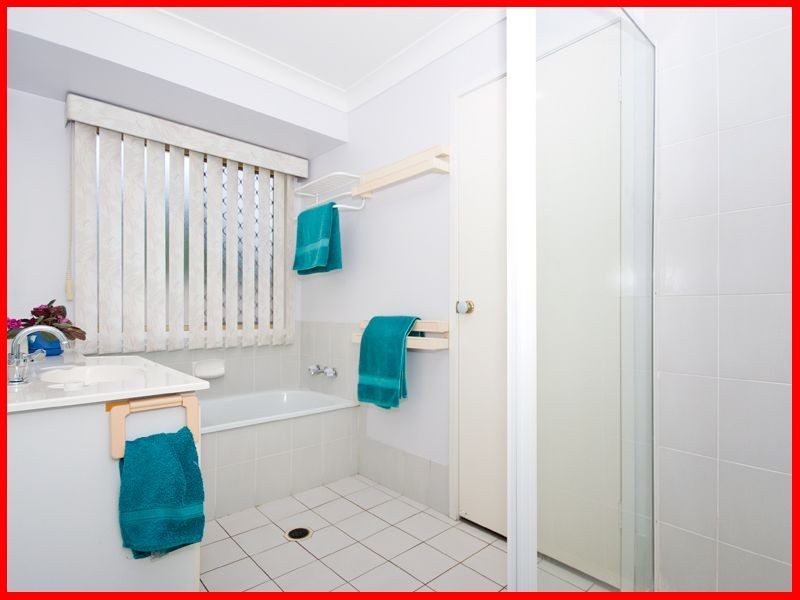 93 View Crescent, Arana Hills QLD 4054