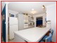 93 View Crescent, Arana Hills QLD 4054