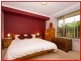 93 View Crescent, Arana Hills QLD 4054