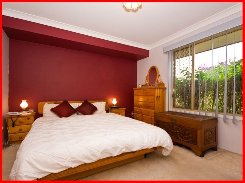 93 View Crescent, Arana Hills QLD 4054