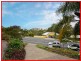 93 View Crescent, Arana Hills QLD 4054