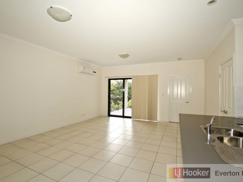 Unit 4/3 Jesson Street, Zillmere QLD 4034