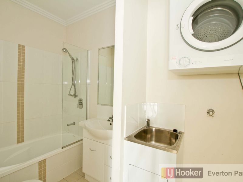 Unit 4/3 Jesson Street, Zillmere QLD 4034