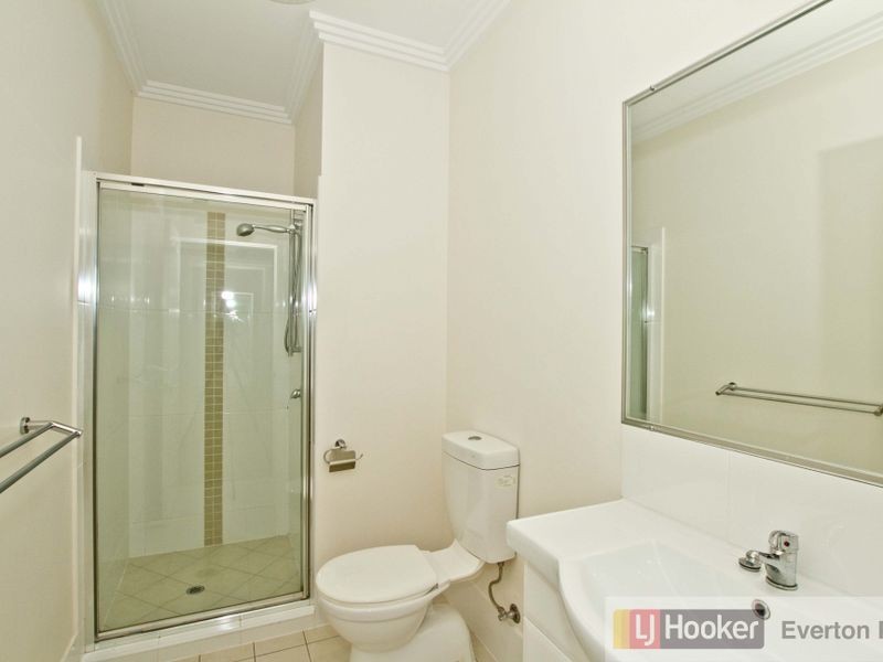 Unit 4/3 Jesson Street, Zillmere QLD 4034