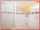 19 Yingally Drive, Arana Hills QLD 4054