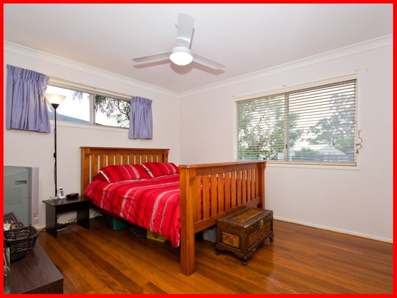 19 Yingally Drive, Arana Hills QLD 4054