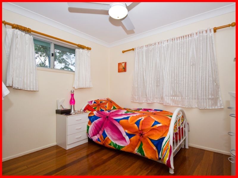 19 Yingally Drive, Arana Hills QLD 4054