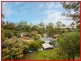 19 Yingally Drive, Arana Hills QLD 4054