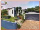 30 Peppard Street, Mcdowall QLD 4053