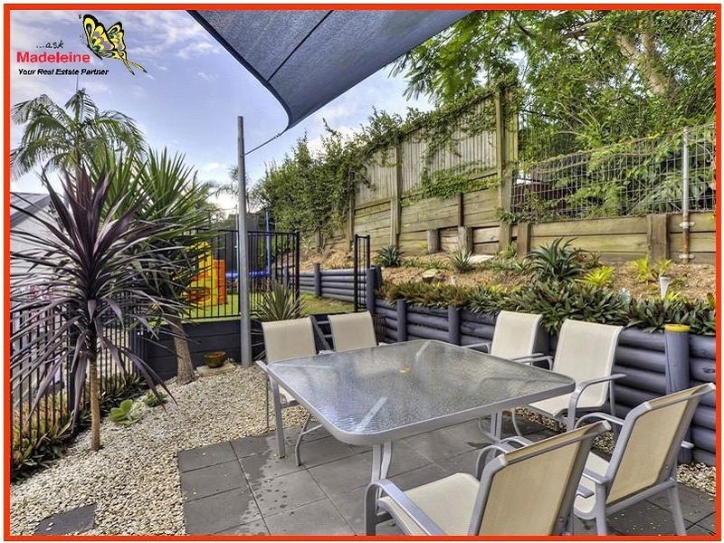 30 Peppard Street, Mcdowall QLD 4053