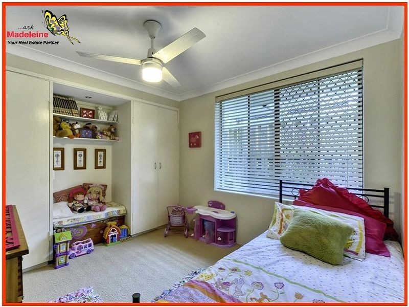 30 Peppard Street, Mcdowall QLD 4053