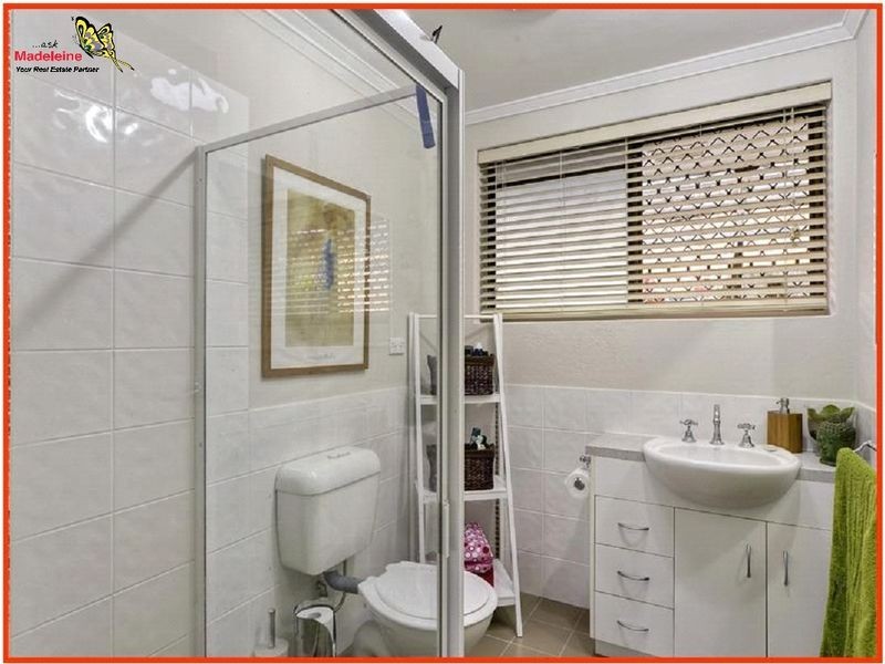 30 Peppard Street, Mcdowall QLD 4053