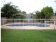 6 Burnett Drive, Murrumba Downs QLD 4503