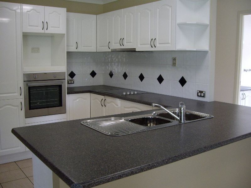 6 Burnett Drive, Murrumba Downs QLD 4503