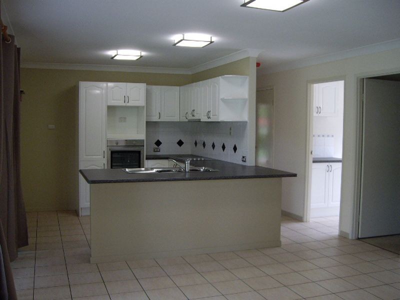 6 Burnett Drive, Murrumba Downs QLD 4503