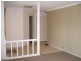 6 Burnett Drive, Murrumba Downs QLD 4503