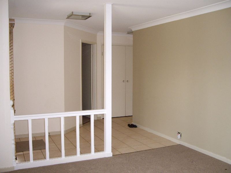 6 Burnett Drive, Murrumba Downs QLD 4503