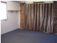 6 Burnett Drive, Murrumba Downs QLD 4503