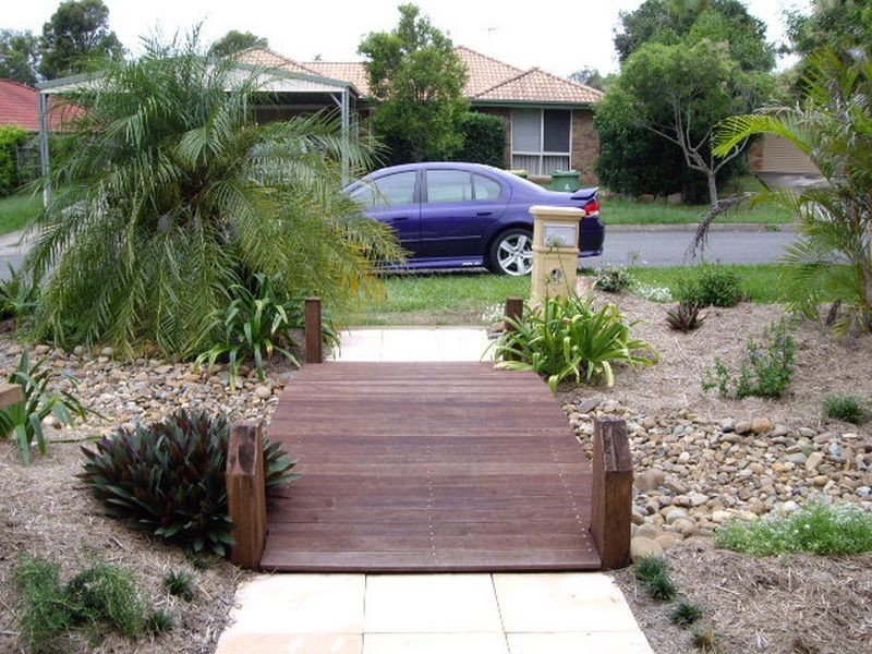6 Burnett Drive, Murrumba Downs QLD 4503