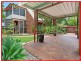 2 Mayer Street, Mcdowall QLD 4053