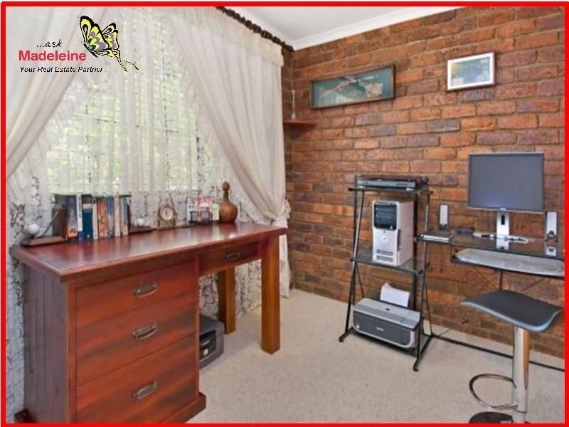 2 Mayer Street, Mcdowall QLD 4053