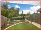 2/42 Petrie Crescent, Aspley QLD 4034