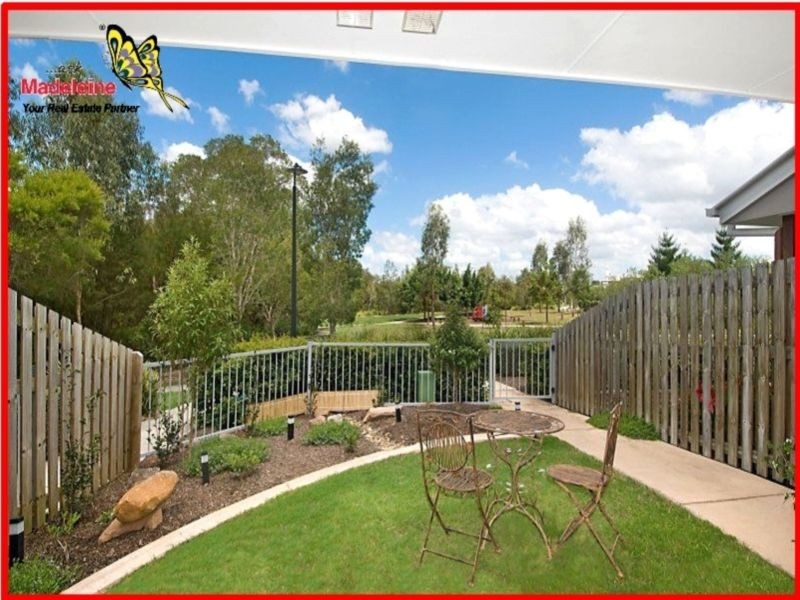 2/42 Petrie Crescent, Aspley QLD 4034