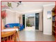 2/42 Petrie Crescent, Aspley QLD 4034