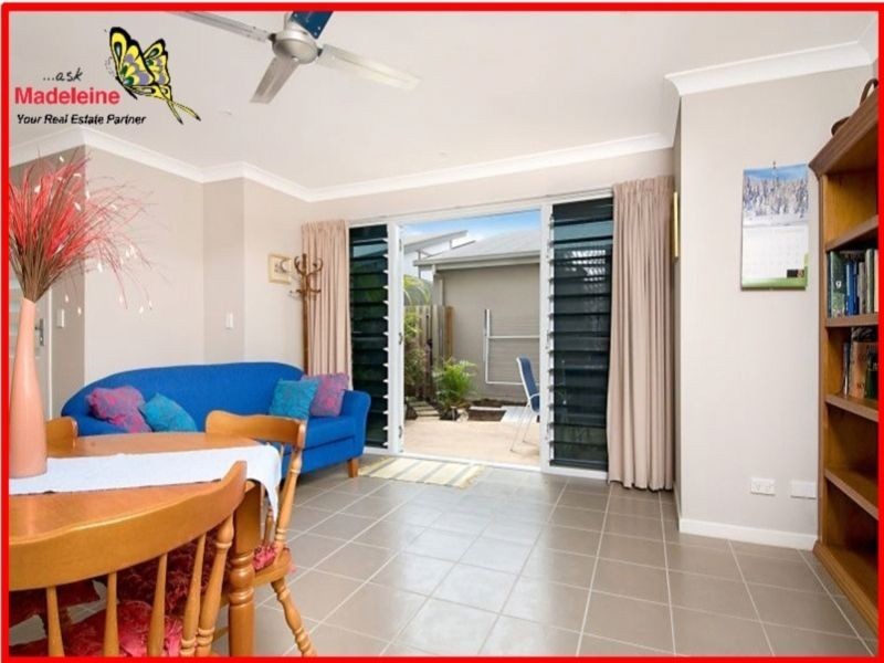 2/42 Petrie Crescent, Aspley QLD 4034