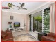 2/42 Petrie Crescent, Aspley QLD 4034