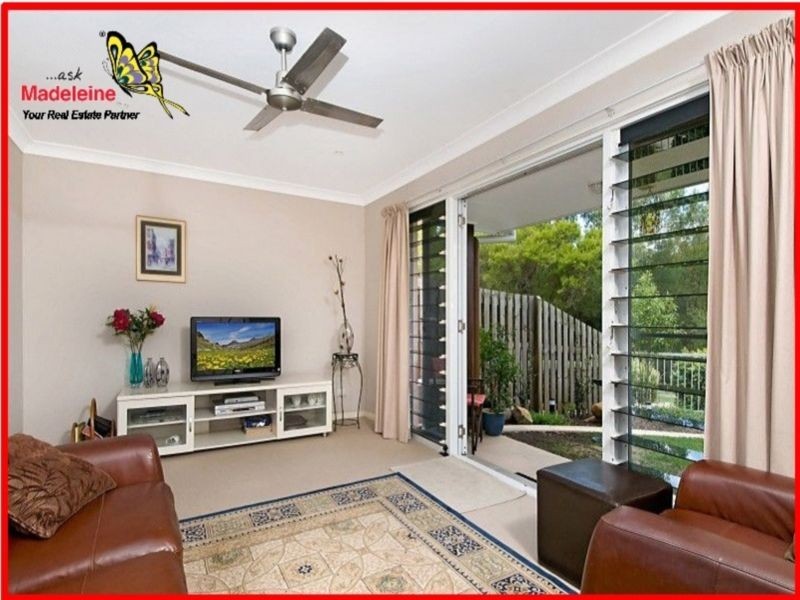 2/42 Petrie Crescent, Aspley QLD 4034
