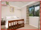 2/42 Petrie Crescent, Aspley QLD 4034