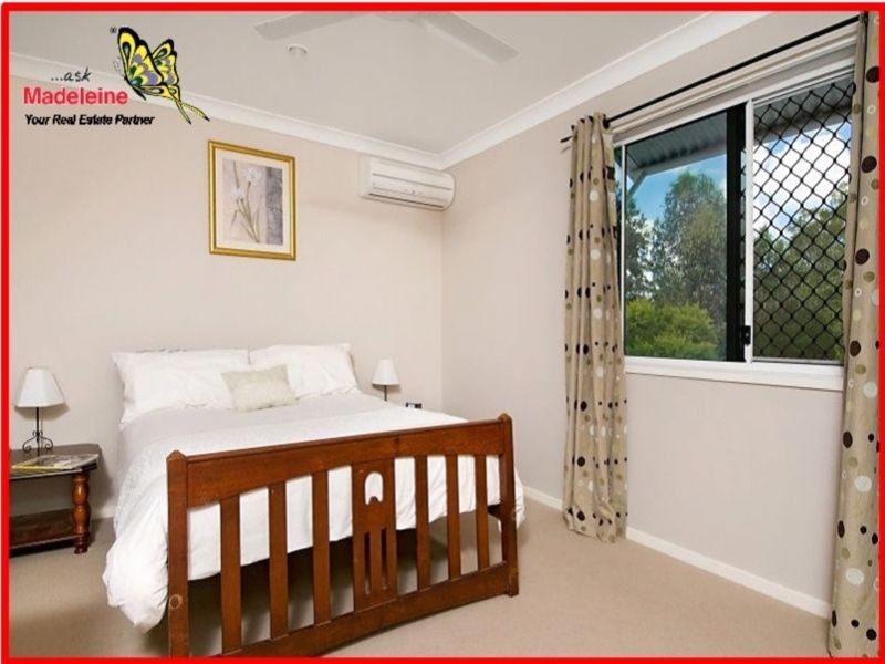 2/42 Petrie Crescent, Aspley QLD 4034