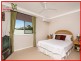 2/42 Petrie Crescent, Aspley QLD 4034