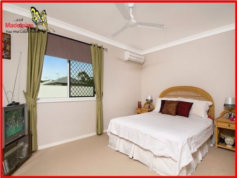 2/42 Petrie Crescent, Aspley QLD 4034