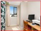 2/42 Petrie Crescent, Aspley QLD 4034