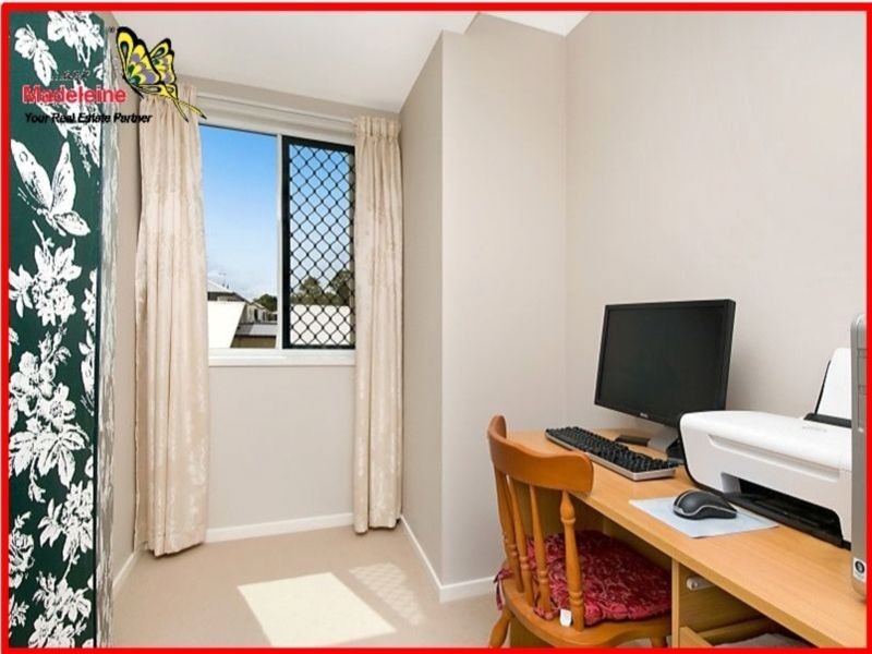2/42 Petrie Crescent, Aspley QLD 4034
