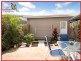 2/42 Petrie Crescent, Aspley QLD 4034