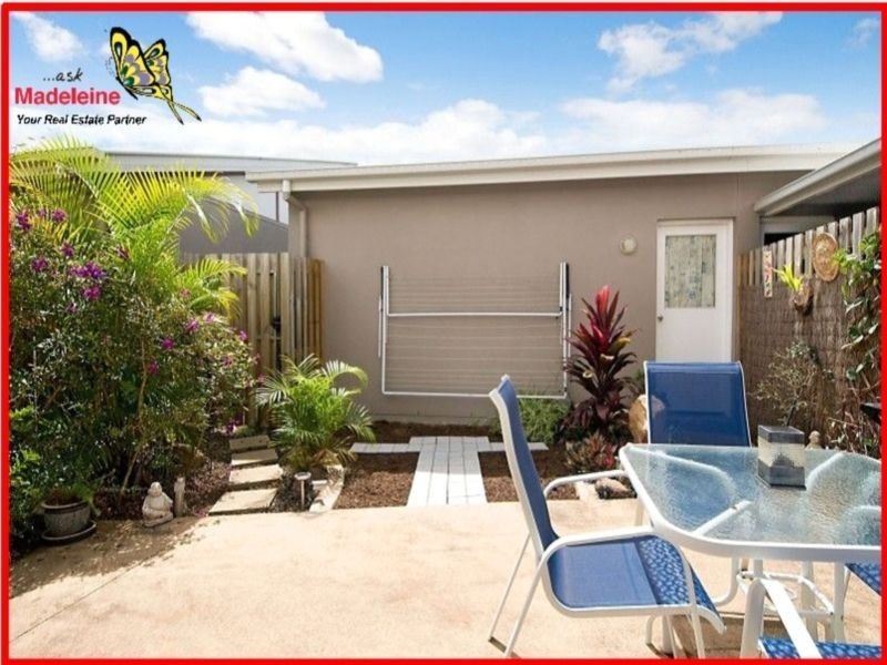 2/42 Petrie Crescent, Aspley QLD 4034