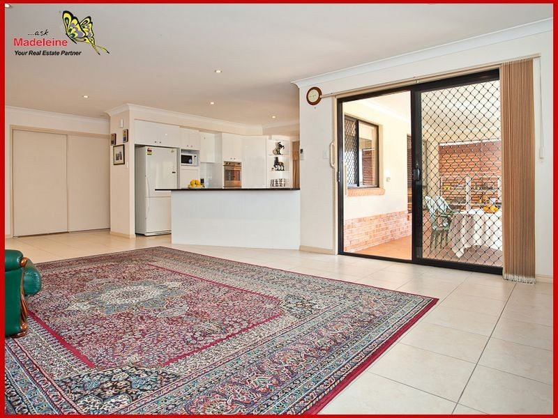 12 Capella Place, Bridgeman Downs QLD 4035