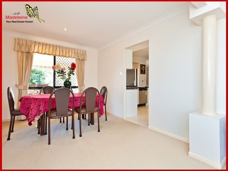 12 Capella Place, Bridgeman Downs QLD 4035