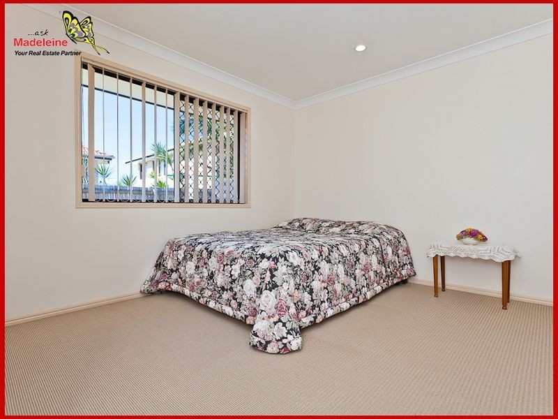 12 Capella Place, Bridgeman Downs QLD 4035