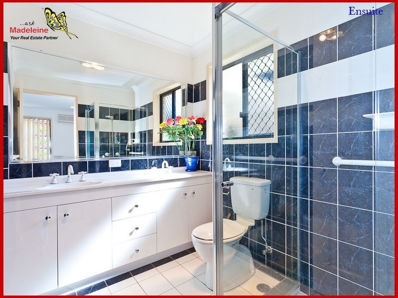 12 Capella Place, Bridgeman Downs QLD 4035