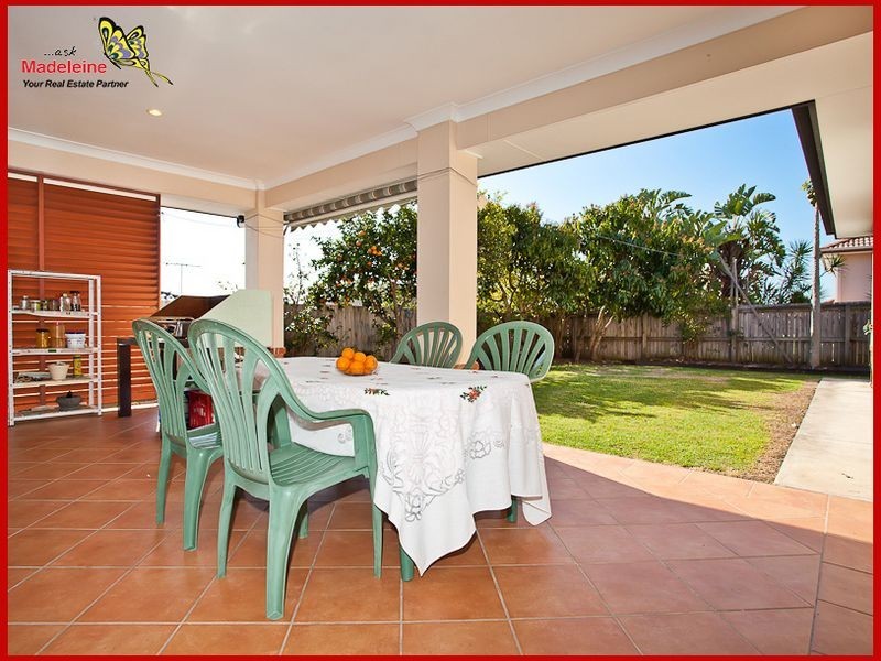 12 Capella Place, Bridgeman Downs QLD 4035